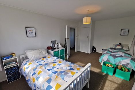 Photo of property in 46 Banbury Crescent, Fairfield, Hamilton, 3214