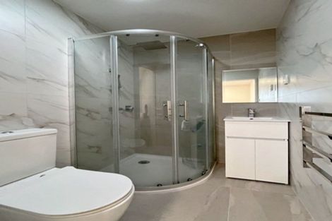 Photo of property in 12 Routhmore Street, Flat Bush, Auckland, 2019