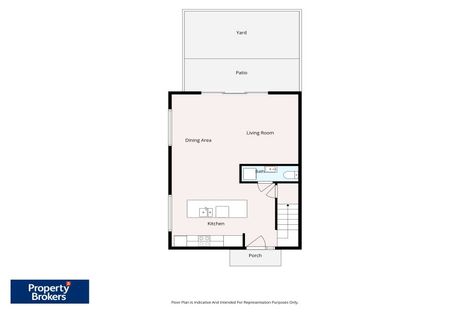 Photo of property in 21/10 Trieste Way, Paraparaumu, 5032