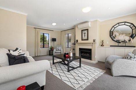 Photo of property in 44b Grange Road, Otumoetai, Tauranga, 3110