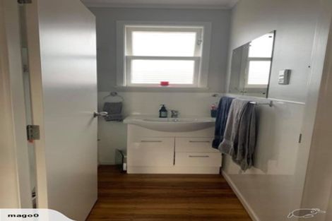 Photo of property in 722 Te Rahu Road, Te Awamutu, 3800