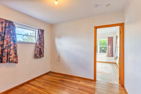 Photo of property in 30 Temuera Street, Otaki, 5512