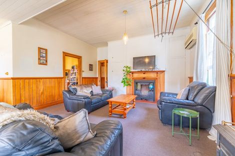 Photo of property in 30 Springbank Road, Otaio, Timaru, 7971
