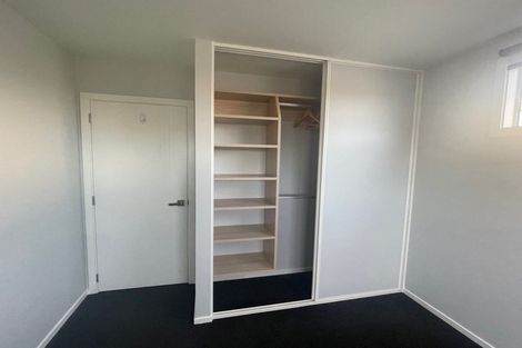 Photo of property in 3/34 Burlington Street, Sydenham, Christchurch, 8023