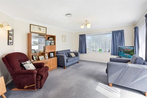 Photo of property in 1/13 Koromiko Avenue, Stoke, Nelson, 7011