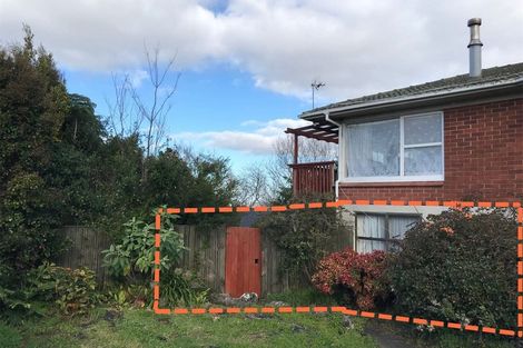 Photo of property in 1/3 Sunset Road, Totara Vale, Auckland, 0632