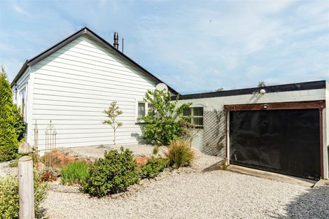 Photo of property in 7 Moore Street, Milton, 9220