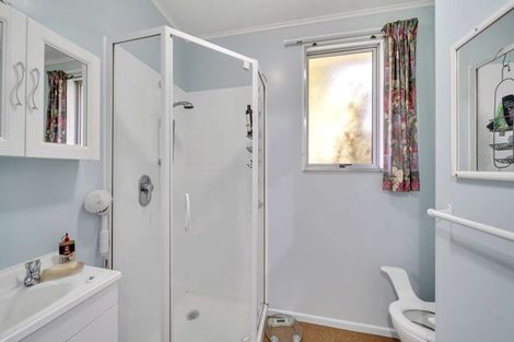 Photo of property in 28 Westview Drive, Tinwald, Ashburton, 7700