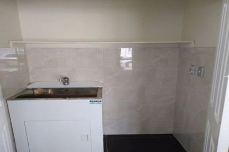 Photo of property in 9 Cheviot Street, Mangere East, Auckland, 2024