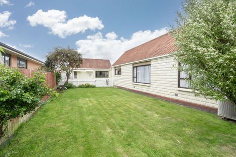 Photo of property in 50b Hargest Crescent, Saint Kilda, Dunedin, 9012