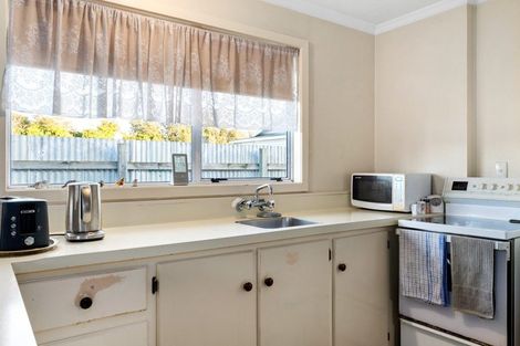 Photo of property in 60a Alabama Road, Redwoodtown, Blenheim, 7201