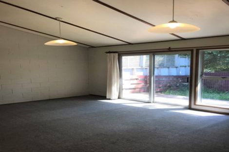 Photo of property in 4/24 Hastings Parade, Devonport, Auckland, 0624