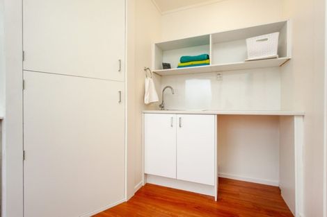 Photo of property in 32 Banks Road, Matamata, 3473