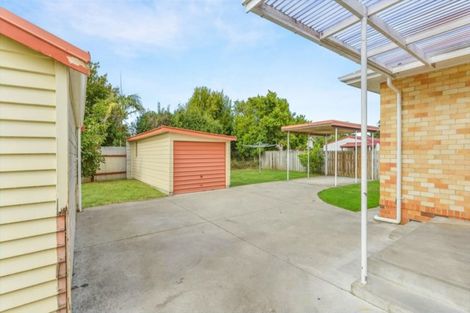 Photo of property in 76 Claude Street, Fairfield, Hamilton, 3214