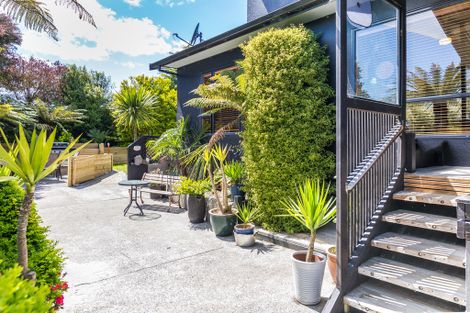 Photo of property in 1/24 Kiddle Drive, Hilltop, Taupo, 3330