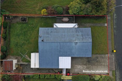 Photo of property in 21 Koa Street, Gore, 9710