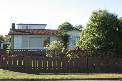 Photo of property in 272 Tramway Road, Chartwell, Hamilton, 3210