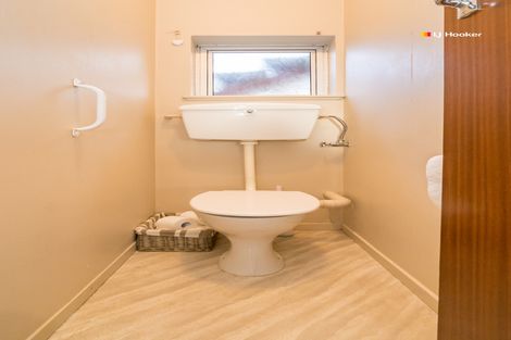 Photo of property in 7d Lawrence Street, Mornington, Dunedin, 9011