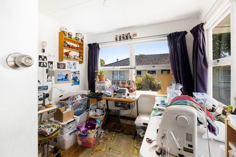 Photo of property in 1/14 Polstead Road, Stoke, Nelson, 7011