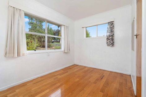 Photo of property in 3 Tahuna Place, Onerahi, Whangarei, 0110