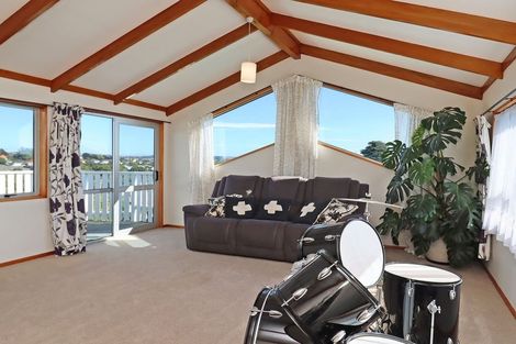 Photo of property in 65 Tamar Street, South Hill, Oamaru, 9400