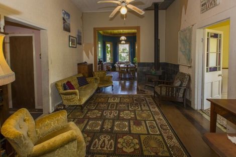 Photo of property in 797 Baylys Coast Road, Baylys Beach, Dargaville, 0377