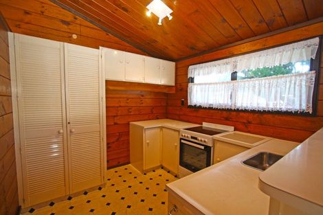 Photo of property in 6 Te Rima Place, Bell Block, New Plymouth, 4312