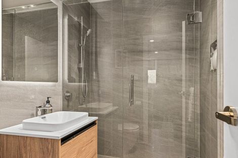 Photo of property in 5 Titapu Road, Warkworth, 0910