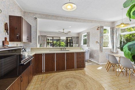 Photo of property in 42 Monro Street, Seatoun, Wellington, 6022