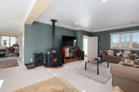 Photo of property in 15a Selby Street, Pokeno, 2402