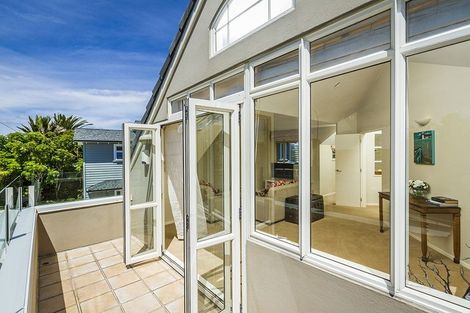 Photo of property in 22 Kitchener Road, Takapuna, Auckland, 0620