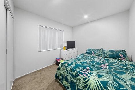 Photo of property in 28a Ronald Place, Manurewa, Auckland, 2102