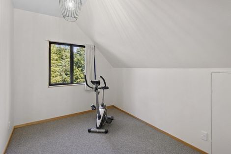 Photo of property in 81 Mount Lyford Avenue, Lyford, Waiau, 7395