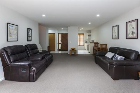 Photo of property in 22b Ayr Street, Riccarton, Christchurch, 8011