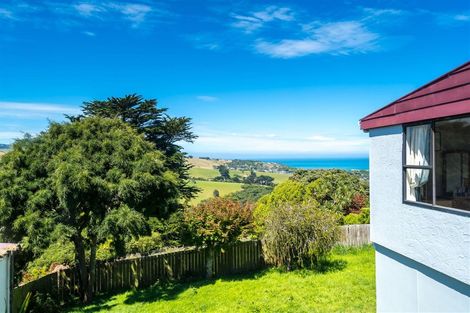 Photo of property in 122 Highcliff Road, Shiel Hill, Dunedin, 9013