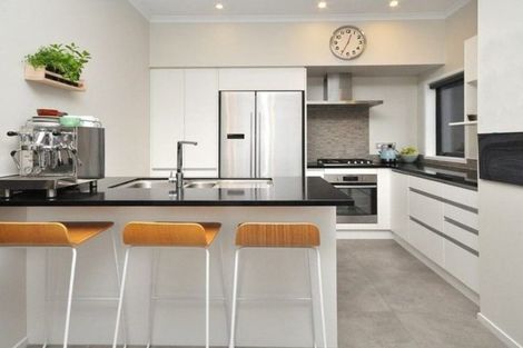 Photo of property in 168 Hobsonville Point Road, Hobsonville, Auckland, 0616