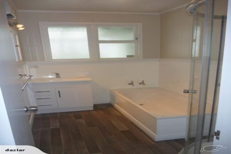 Photo of property in 10 Tilburn Street, Halfway Bush, Dunedin, 9010