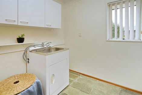 Photo of property in 1/8 Pentland Drive, Belfast, Christchurch, 8051
