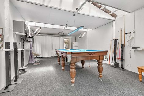 Photo of property in 60 Elmwood Road, Aongatete, Katikati, 3178