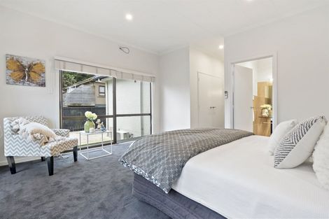 Photo of property in 47a Kautami Avenue, Papatoetoe, Auckland, 2025