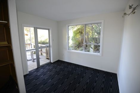 Photo of property in 78 Reserve Terrace, Lyttelton, 8082