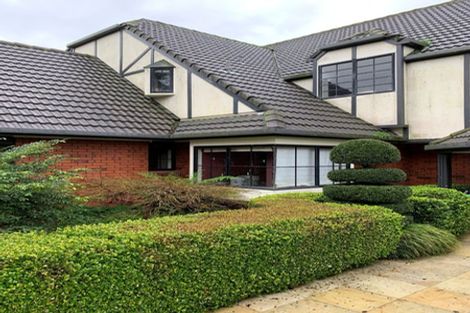 Photo of property in 337 Peacockes Road, Peacocke, Hamilton, 3282