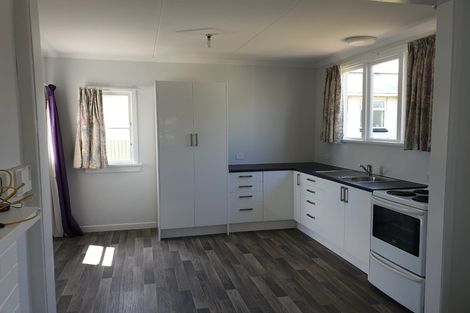 Photo of property in 49 Tramway Road, Strathern, Invercargill, 9812