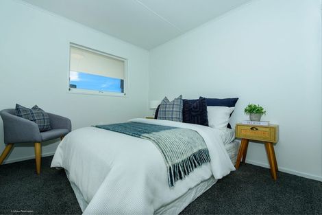 Photo of property in 1/107 Rowley Avenue, Hoon Hay, Christchurch, 8025