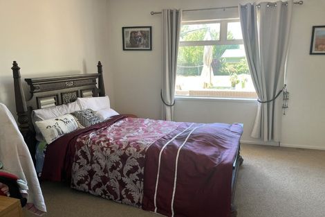 Photo of property in 11a Portland Drive, Mangorei, New Plymouth, 4312