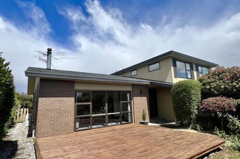 Photo of property in 79 Terrace Street, Rosedale, Invercargill, 9810