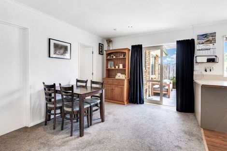 Photo of property in 31 Vogel Street, Sheffield, 7500