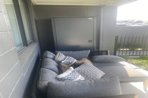 Photo of property in G05/3 Percy Winstone Lane, Stonefields, Auckland, 1072