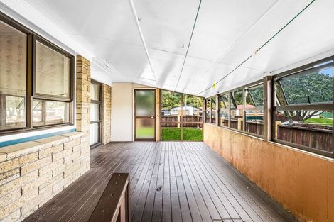 Photo of property in 102 Douglas Street, Whakatane, 3120