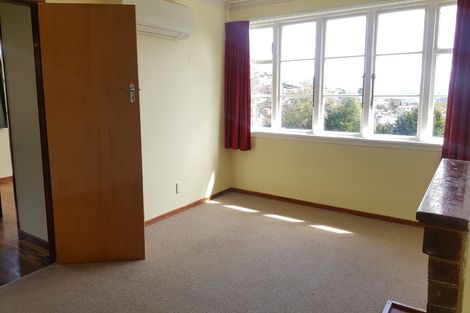 Photo of property in 131 Corstorphine Road, Corstorphine, Dunedin, 9012